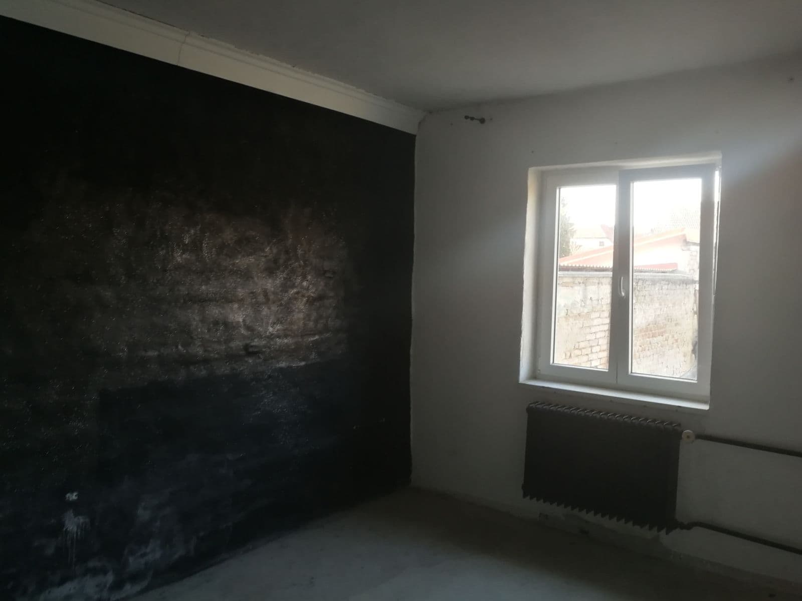 Predaj domu 57 m², pozemek 370 m², Štefánikova, Brandýs nad Labem-Stará Boleslav, Středočeský kraj Predaj domu 57 m², pozemek 370 m², Štefánikova, Brandýs nad Labem-Stará Boleslav, Středočeský kraj