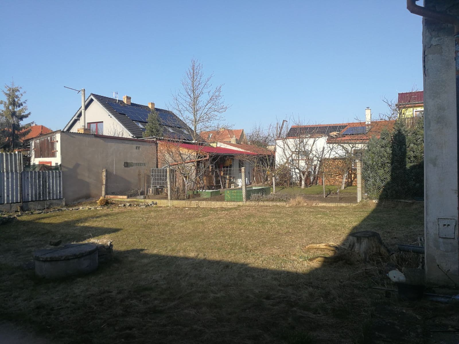 Predaj domu 57 m², pozemek 370 m², Štefánikova, Brandýs nad Labem-Stará Boleslav, Středočeský kraj Predaj domu 57 m², pozemek 370 m², Štefánikova, Brandýs nad Labem-Stará Boleslav, Středočeský kraj