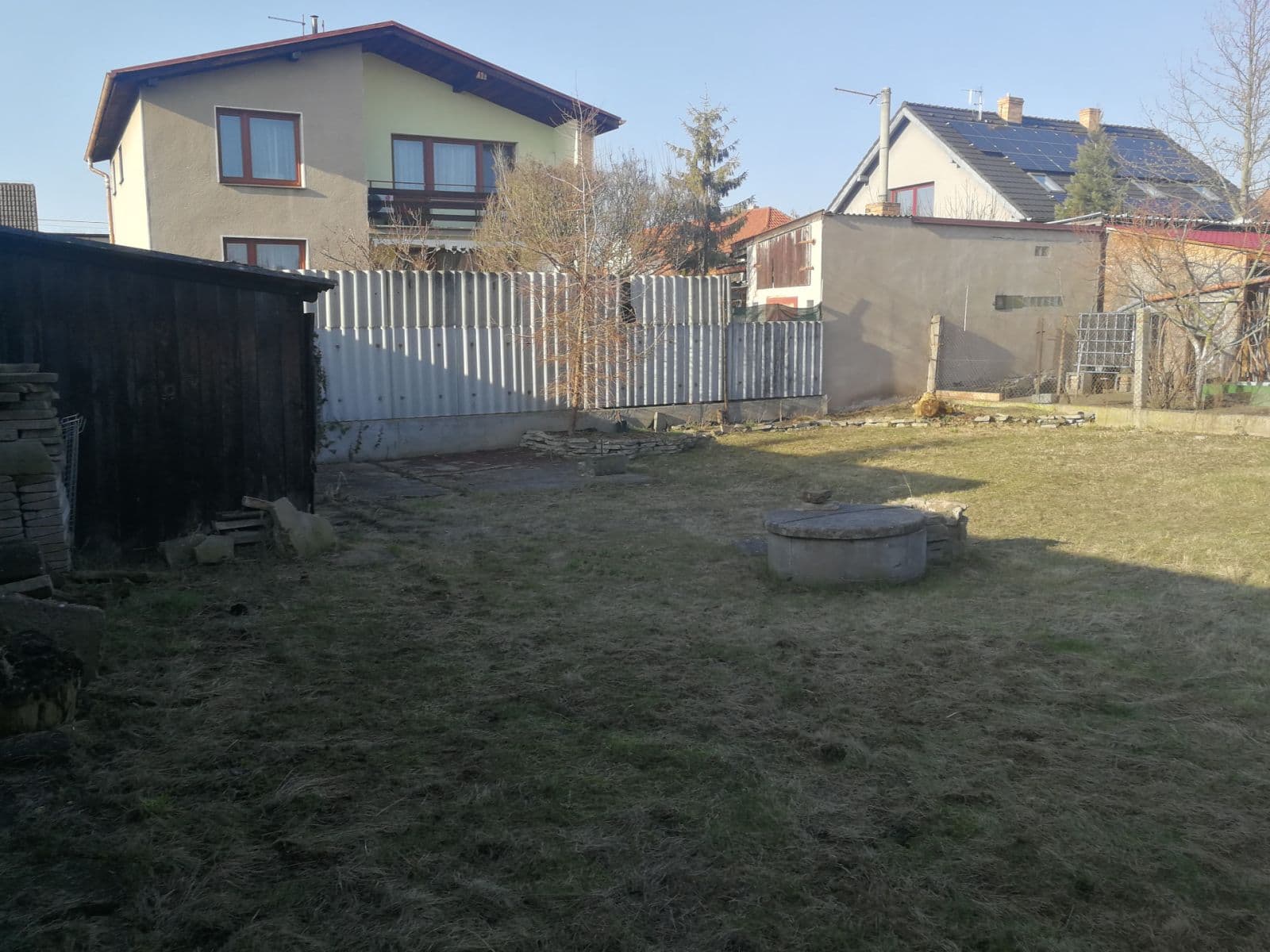 Predaj domu 57 m², pozemek 370 m², Štefánikova, Brandýs nad Labem-Stará Boleslav, Středočeský kraj Predaj domu 57 m², pozemek 370 m², Štefánikova, Brandýs nad Labem-Stará Boleslav, Středočeský kraj