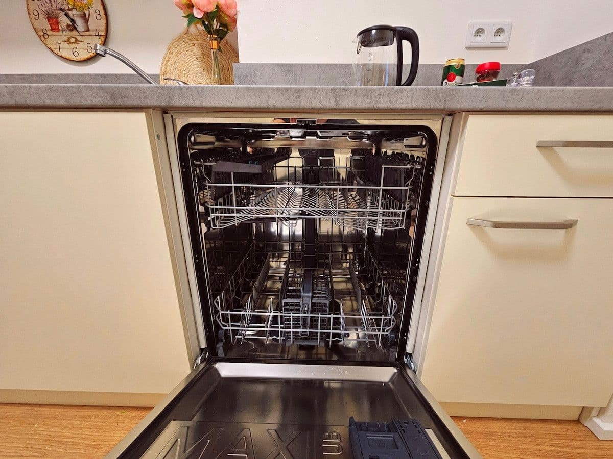 Prenájom bytu 55 m², Čenětická a, Praha, Praha Prenájom bytu 55 m², Čenětická a, Praha, Praha