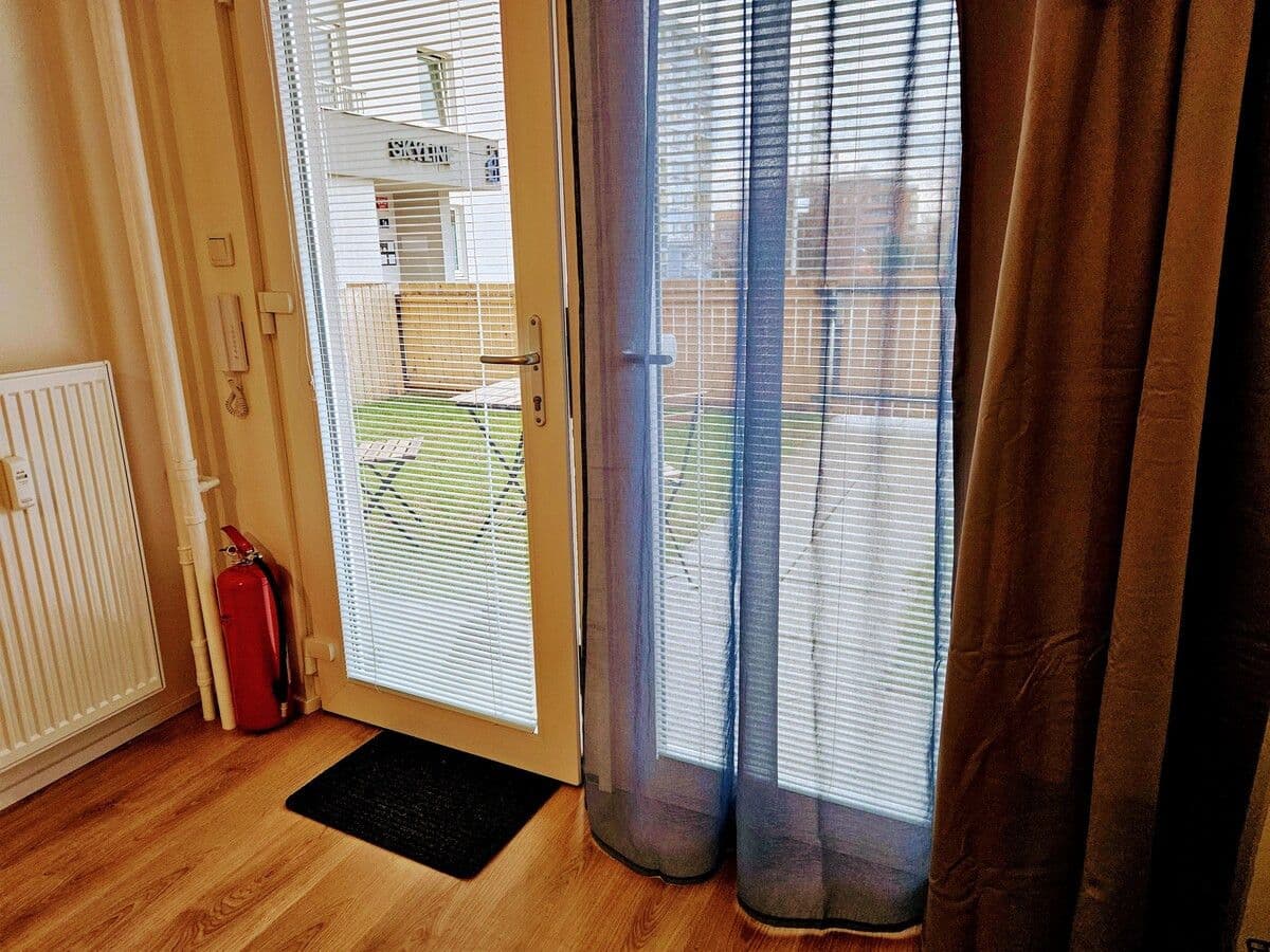 Prenájom bytu 55 m², Čenětická a, Praha, Praha Prenájom bytu 55 m², Čenětická a, Praha, Praha