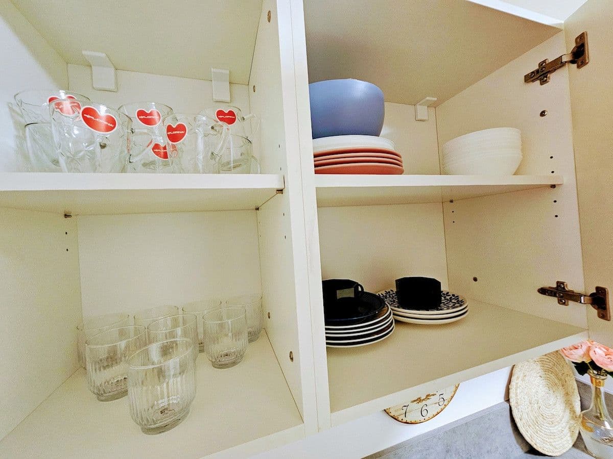 Prenájom bytu 55 m², Čenětická a, Praha, Praha Prenájom bytu 55 m², Čenětická a, Praha, Praha