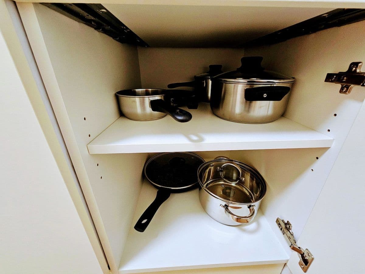 Prenájom bytu 55 m², Čenětická a, Praha, Praha Prenájom bytu 55 m², Čenětická a, Praha, Praha