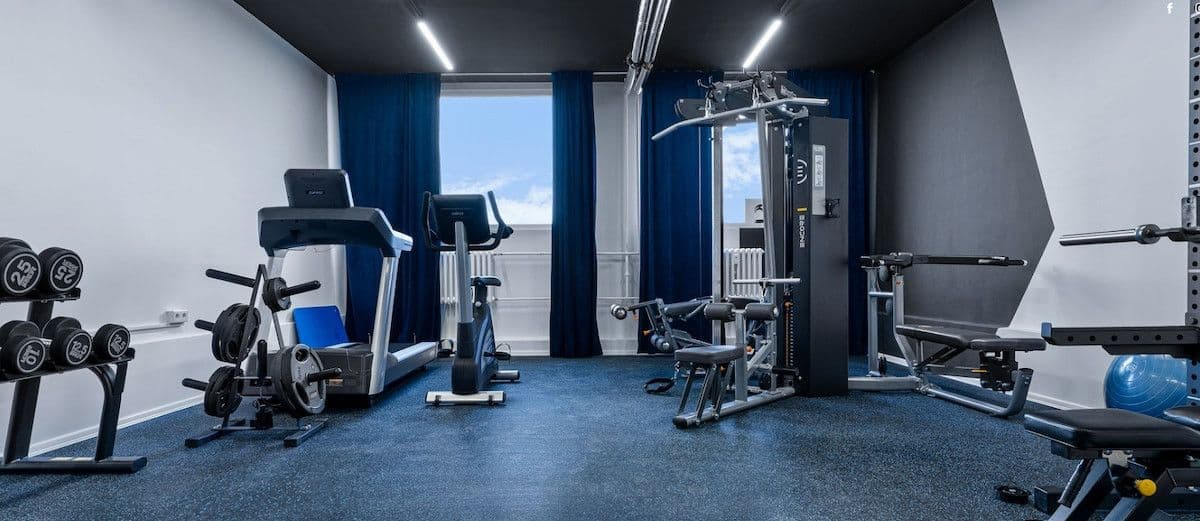 Prenájom bytu 55 m², Čenětická a, Praha, Praha Prenájom bytu 55 m², Čenětická a, Praha, Praha