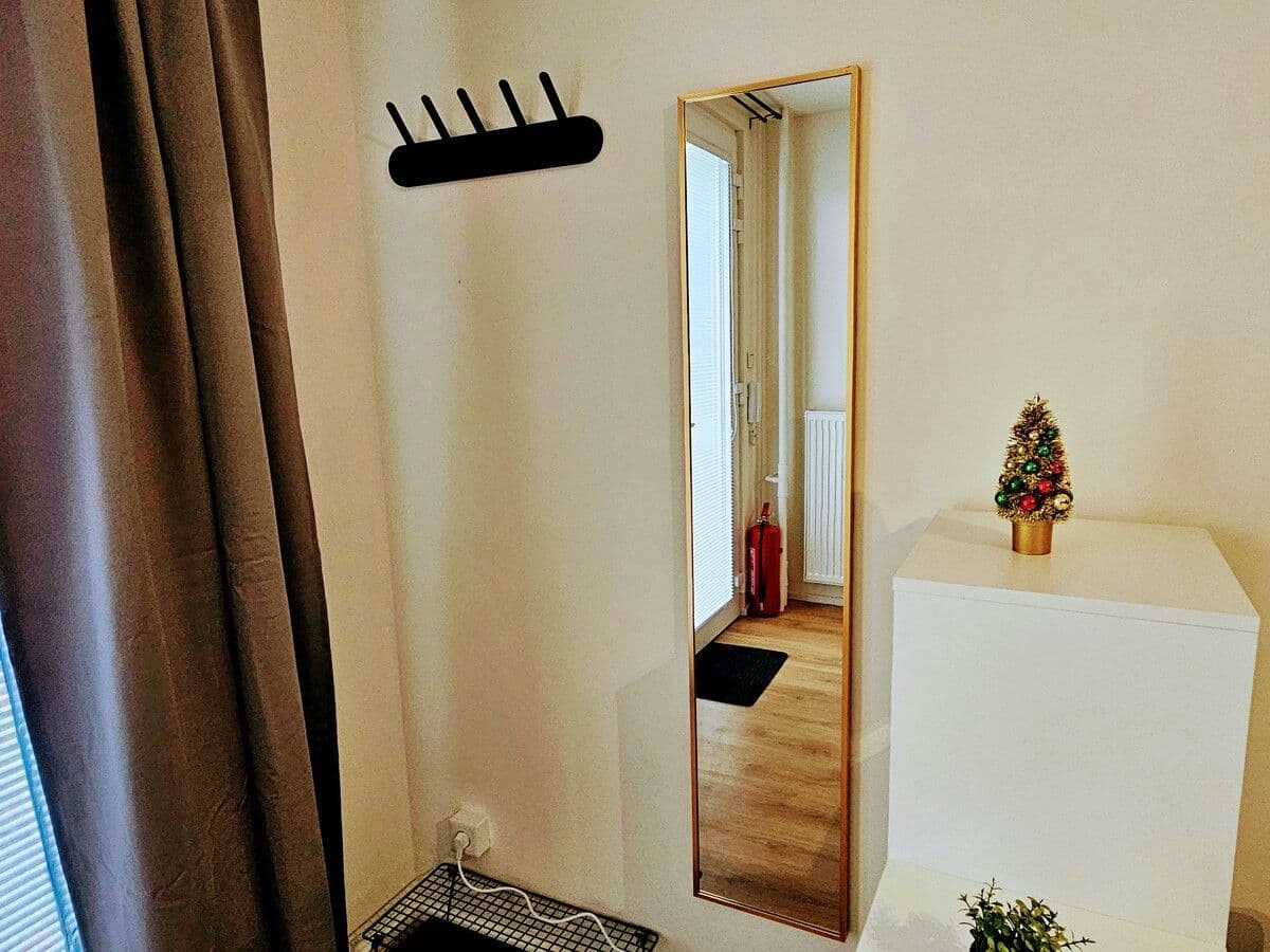 Prenájom bytu 55 m², Čenětická a, Praha, Praha Prenájom bytu 55 m², Čenětická a, Praha, Praha