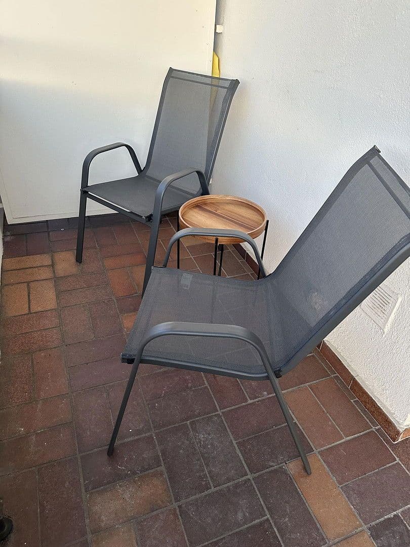 Prenájom bytu 2-izbový 56 m², Alexanderstraße 54, Stuttgart, Bádensko-Wurttembersko Prenájom bytu 2-izbový 56 m², Alexanderstraße 54, Stuttgart, Bádensko-Wurttembersko