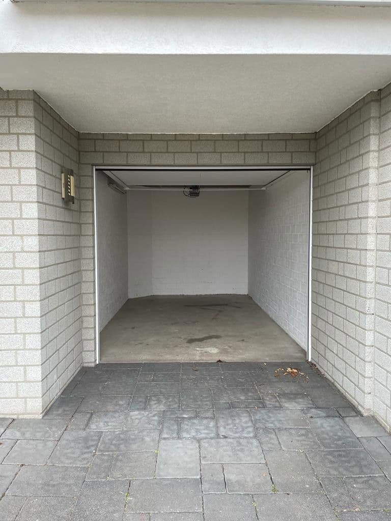 Predaj domu 121 m², pozemek 121 m², Haltern am See, Severné Porýnie - Westfálsko Predaj domu 121 m², pozemek 121 m², Haltern am See, Severné Porýnie - Westfálsko