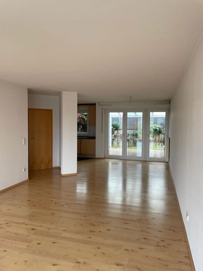 Predaj domu 121 m², pozemek 121 m², Haltern am See, Severné Porýnie - Westfálsko Predaj domu 121 m², pozemek 121 m², Haltern am See, Severné Porýnie - Westfálsko
