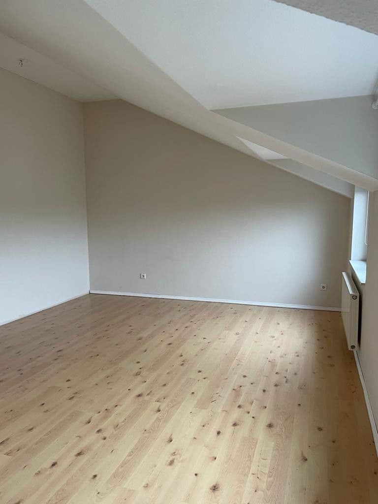 Predaj domu 121 m², pozemek 121 m², Haltern am See, Severné Porýnie - Westfálsko Predaj domu 121 m², pozemek 121 m², Haltern am See, Severné Porýnie - Westfálsko