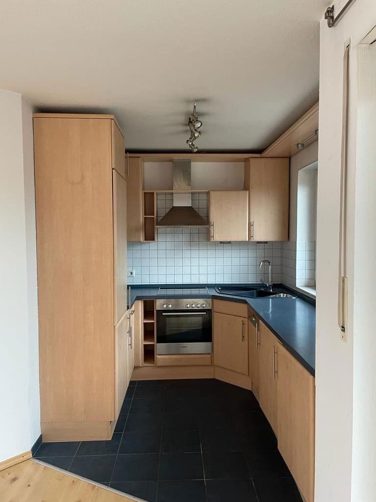 Predaj domu 121 m², pozemek 121 m², Haltern am See, Severné Porýnie - Westfálsko Predaj domu 121 m², pozemek 121 m², Haltern am See, Severné Porýnie - Westfálsko