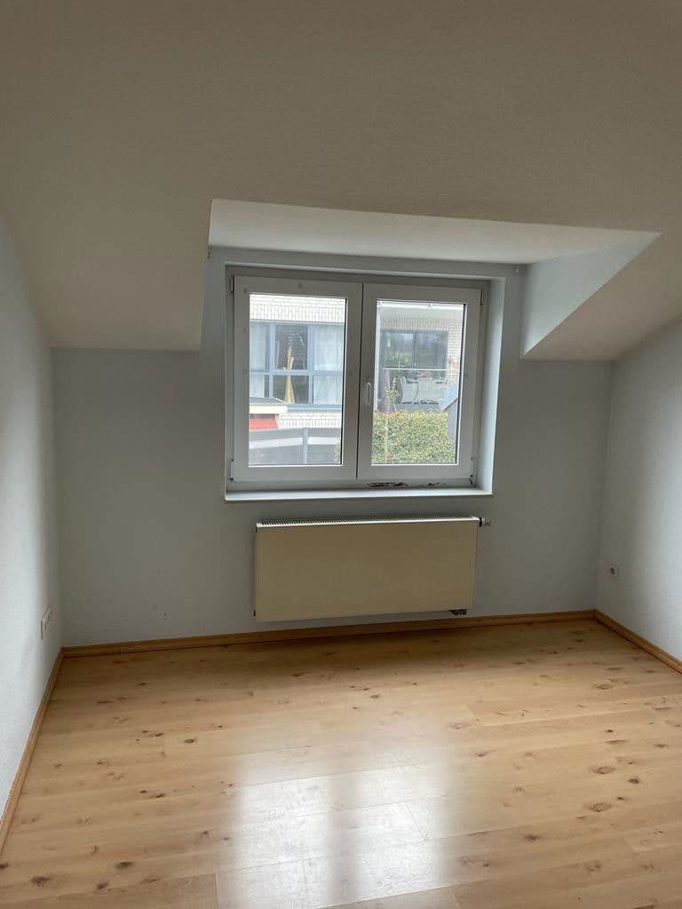 Predaj domu 121 m², pozemek 121 m², Haltern am See, Severné Porýnie - Westfálsko Predaj domu 121 m², pozemek 121 m², Haltern am See, Severné Porýnie - Westfálsko