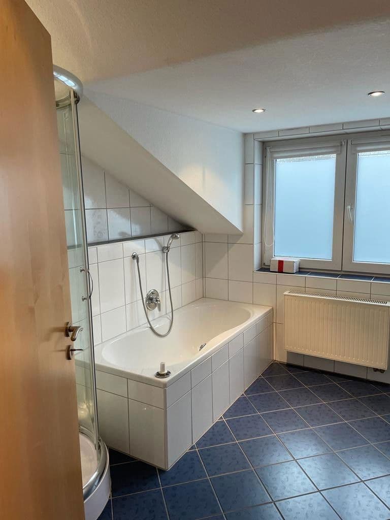 Predaj domu 121 m², pozemek 121 m², Haltern am See, Severné Porýnie - Westfálsko Predaj domu 121 m², pozemek 121 m², Haltern am See, Severné Porýnie - Westfálsko