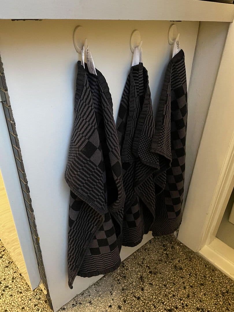 Prenájom bytu 2-izbový 71 m², Südwestkorso 56, Berlin, Berlín Prenájom bytu 2-izbový 71 m², Südwestkorso 56, Berlin, Berlín