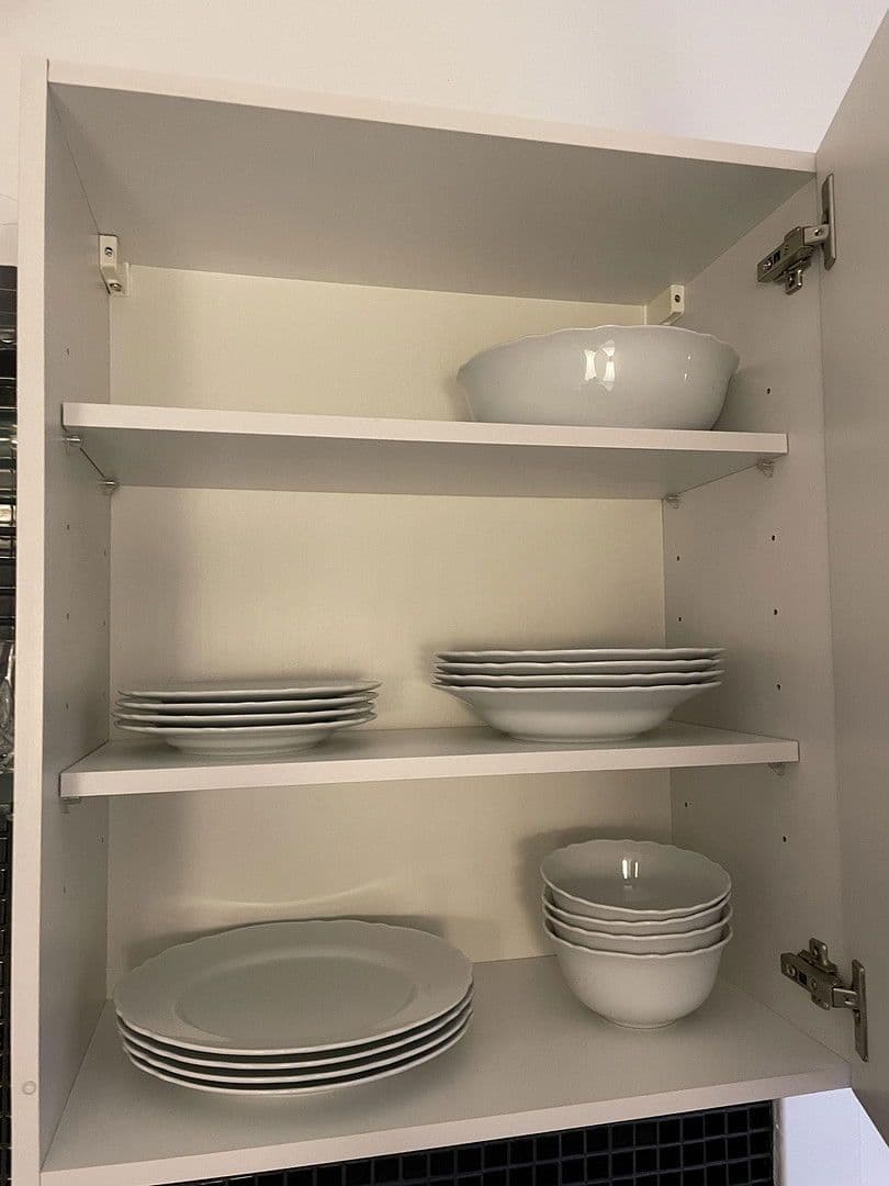 Prenájom bytu 2-izbový 71 m², Südwestkorso 56, Berlin, Berlín Prenájom bytu 2-izbový 71 m², Südwestkorso 56, Berlin, Berlín