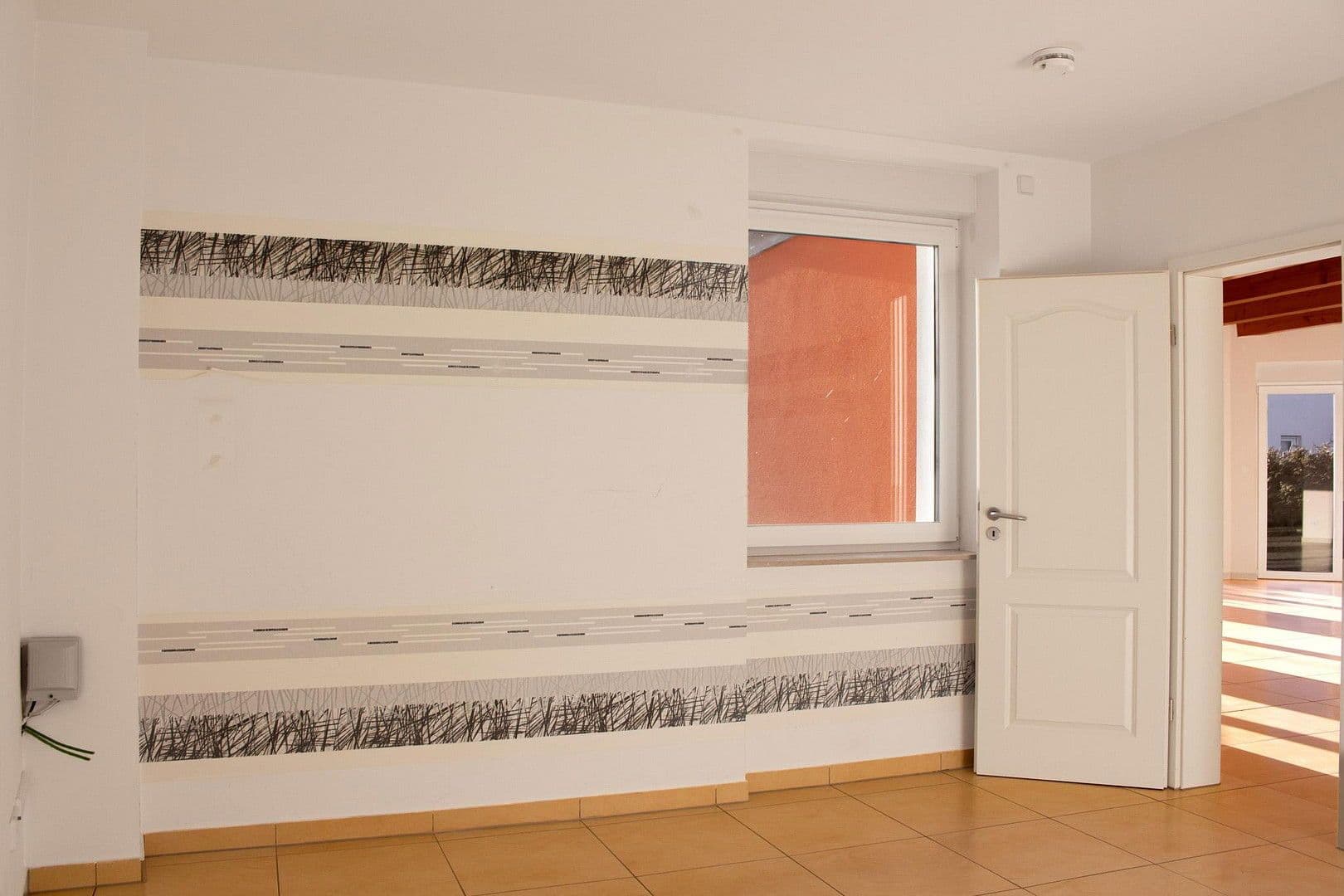 Predaj domu 122 m², pozemek 275 m², Rüdersdorf bei Berlin, Brandenbursko Predaj domu 122 m², pozemek 275 m², Rüdersdorf bei Berlin, Brandenbursko