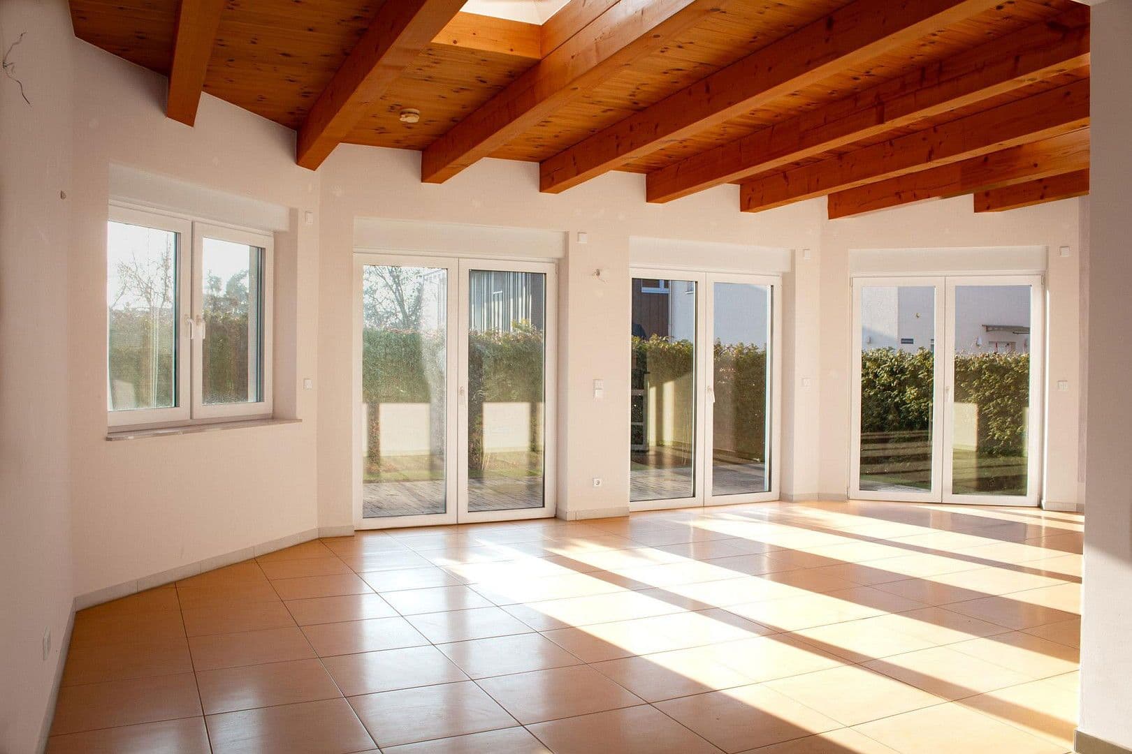 Predaj domu 122 m², pozemek 275 m², Rüdersdorf bei Berlin, Brandenbursko Predaj domu 122 m², pozemek 275 m², Rüdersdorf bei Berlin, Brandenbursko