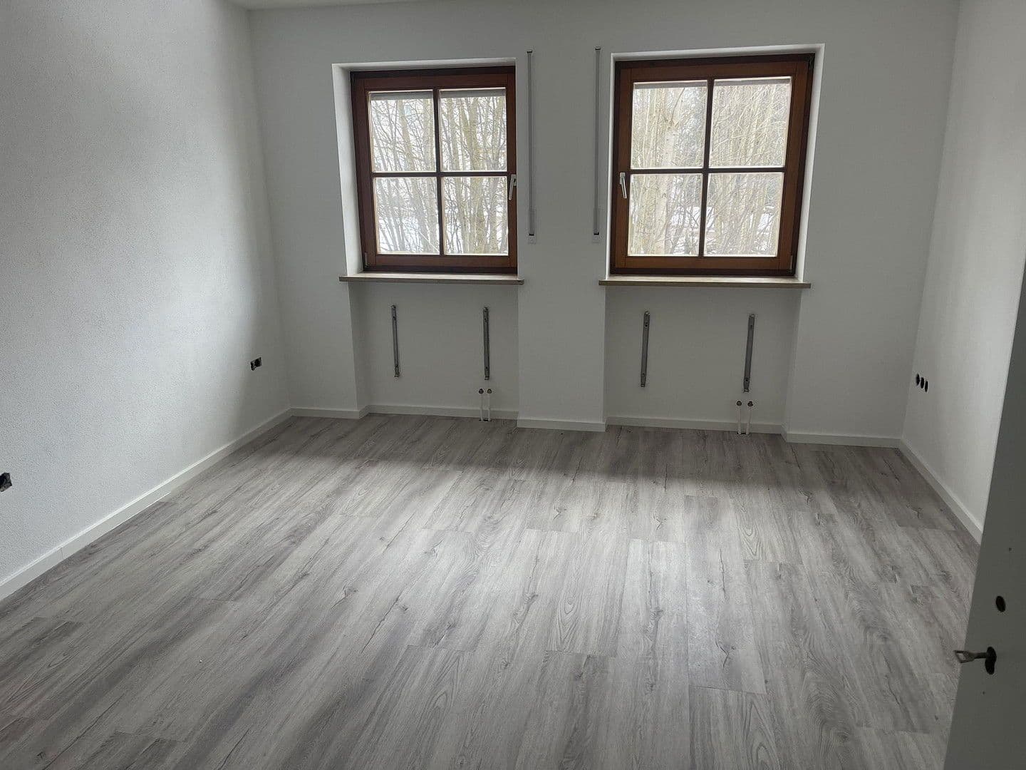 Prenájom bytu 4-izbový 110 m², Schloßstraße, Oberding/Notzing, Bavorsko Prenájom bytu 4-izbový 110 m², Schloßstraße, Oberding/Notzing, Bavorsko