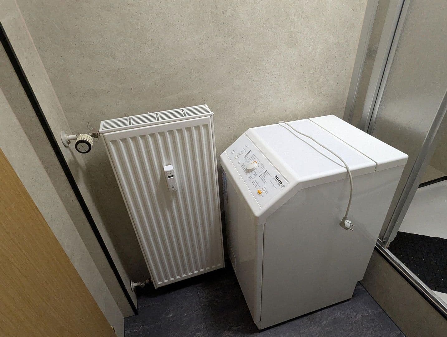 Predaj bytu 1-izbový 32 m², Karlsbaderstraße 7, Ludwigshafen, Porýnie-Falcko Predaj bytu 1-izbový 32 m², Karlsbaderstraße 7, Ludwigshafen, Porýnie-Falcko