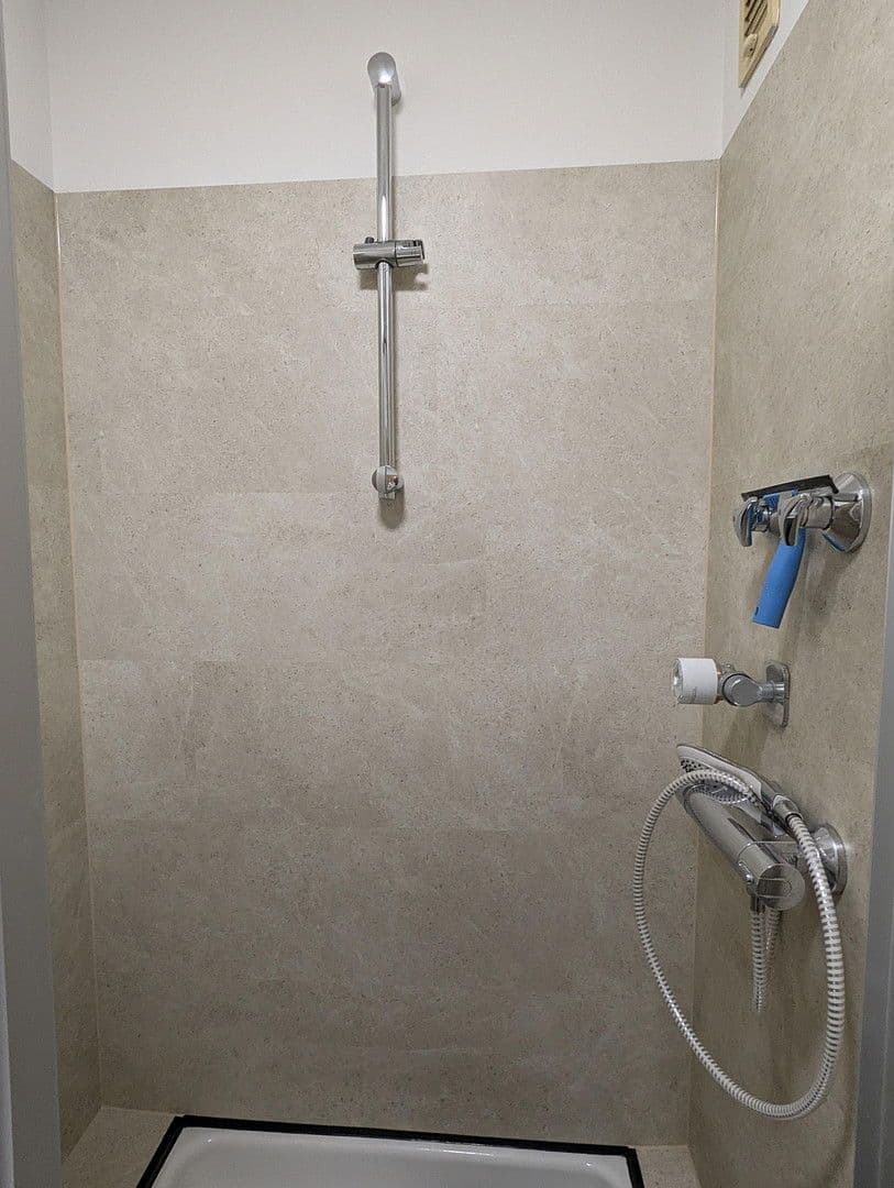 Predaj bytu 1-izbový 32 m², Karlsbaderstraße 7, Ludwigshafen, Porýnie-Falcko Predaj bytu 1-izbový 32 m², Karlsbaderstraße 7, Ludwigshafen, Porýnie-Falcko