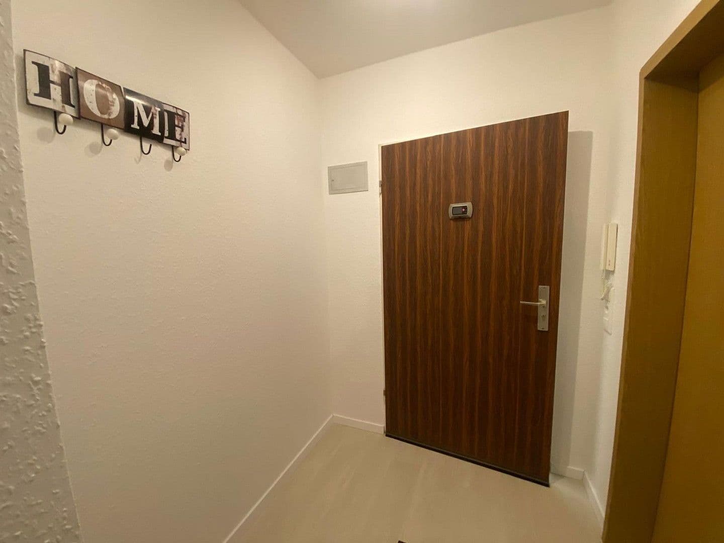 Predaj bytu 1-izbový 32 m², Karlsbaderstraße 7, Ludwigshafen, Porýnie-Falcko Predaj bytu 1-izbový 32 m², Karlsbaderstraße 7, Ludwigshafen, Porýnie-Falcko