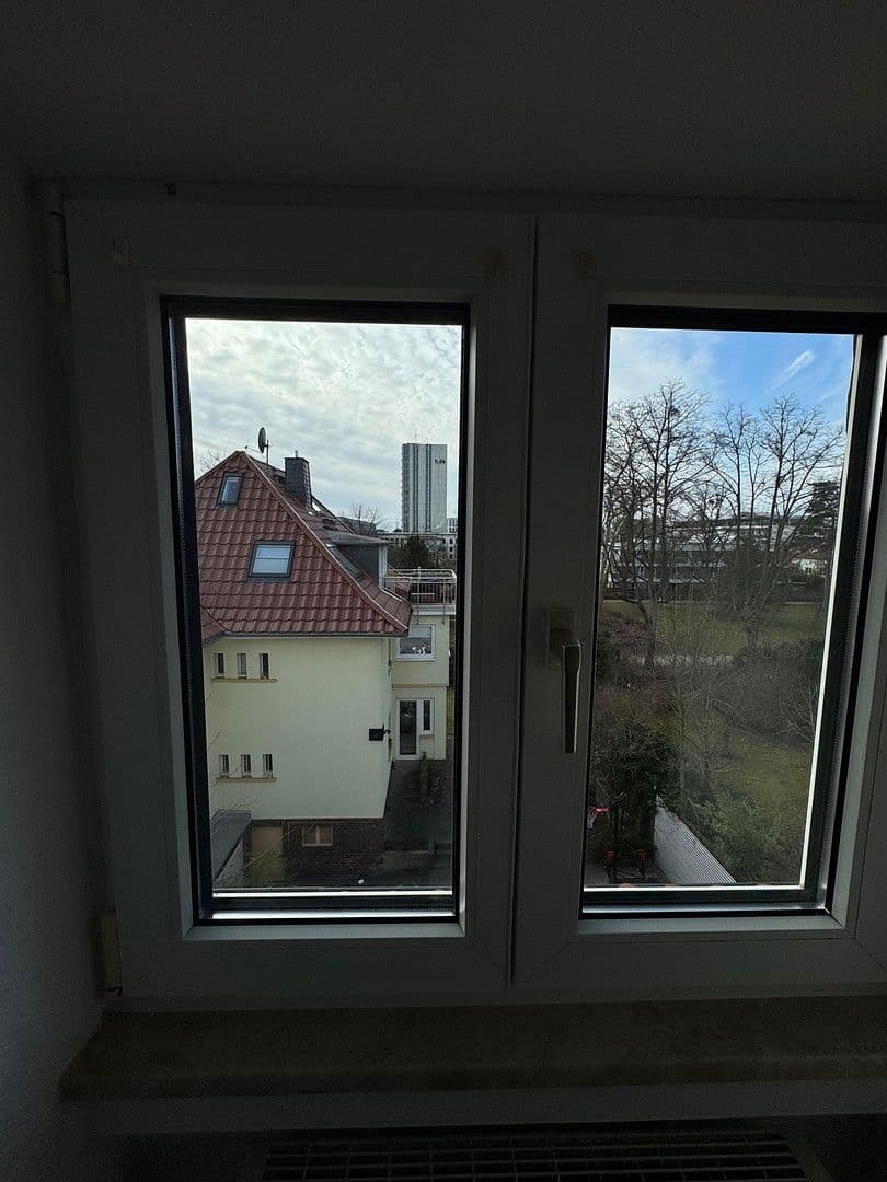 Prenájom bytu 2-izbový 55 m², Fritz-Bauer-Straße 29, Darmstadt, Hesensko Prenájom bytu 2-izbový 55 m², Fritz-Bauer-Straße 29, Darmstadt, Hesensko