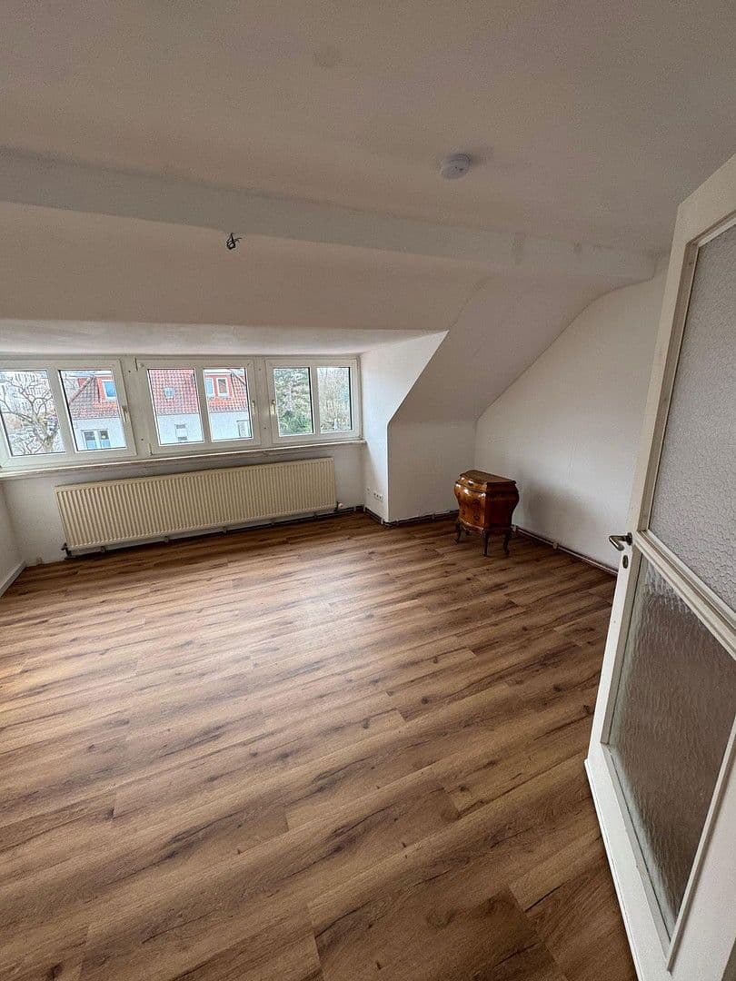 Prenájom bytu 2-izbový 55 m², Fritz-Bauer-Straße 29, Darmstadt, Hesensko Prenájom bytu 2-izbový 55 m², Fritz-Bauer-Straße 29, Darmstadt, Hesensko