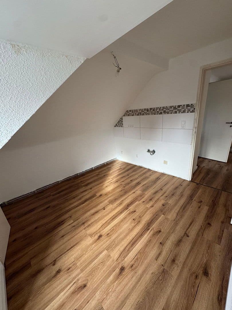 Prenájom bytu 2-izbový 55 m², Fritz-Bauer-Straße 29, Darmstadt, Hesensko Prenájom bytu 2-izbový 55 m², Fritz-Bauer-Straße 29, Darmstadt, Hesensko