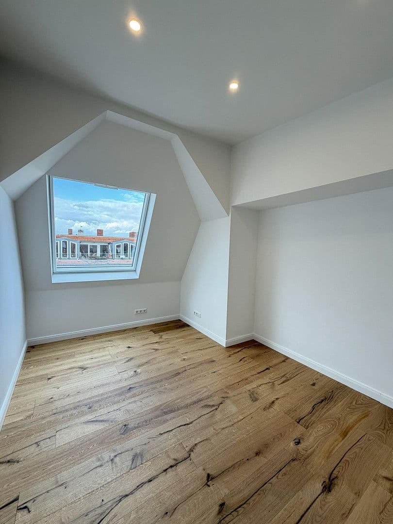 Prenájom bytu 3-izbový 70 m², Ebersstraße 58, Berlin, Berlín Prenájom bytu 3-izbový 70 m², Ebersstraße 58, Berlin, Berlín