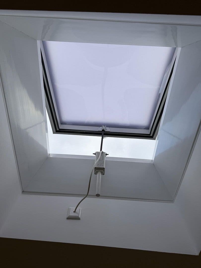 Prenájom bytu 3-izbový 70 m², Ebersstraße 58, Berlin, Berlín Prenájom bytu 3-izbový 70 m², Ebersstraße 58, Berlin, Berlín