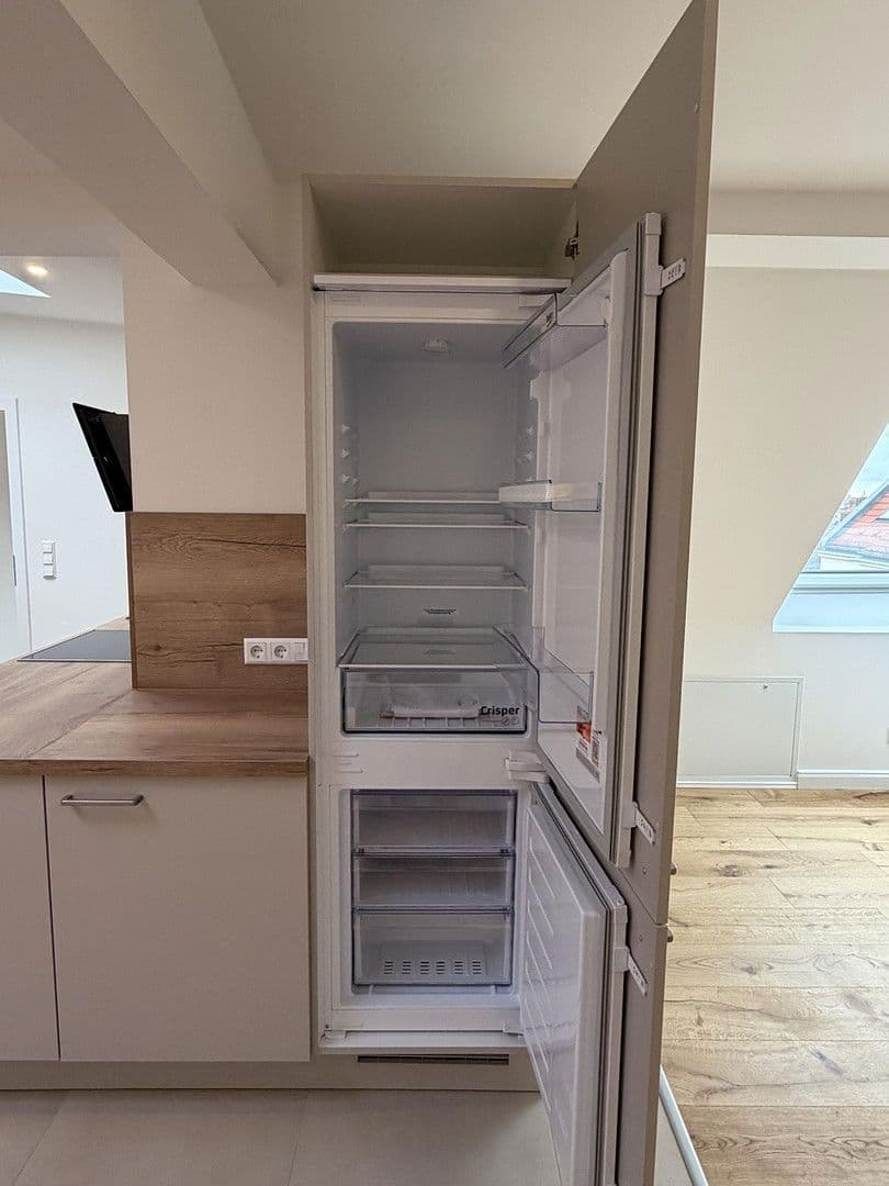 Prenájom bytu 3-izbový 70 m², Ebersstraße 58, Berlin, Berlín Prenájom bytu 3-izbový 70 m², Ebersstraße 58, Berlin, Berlín