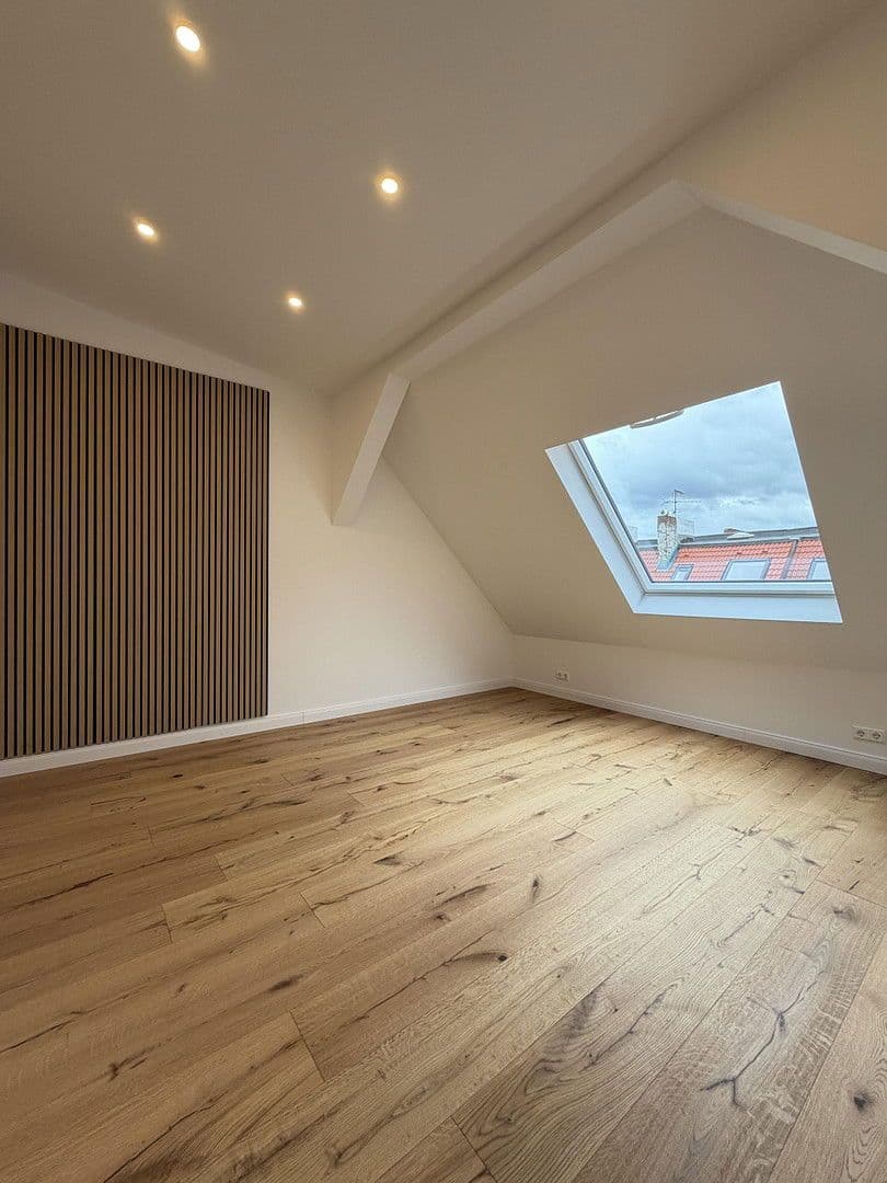 Prenájom bytu 3-izbový 70 m², Ebersstraße 58, Berlin, Berlín Prenájom bytu 3-izbový 70 m², Ebersstraße 58, Berlin, Berlín