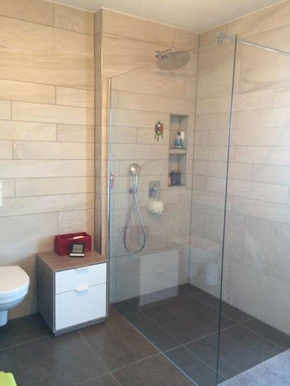 Predaj bytu 5-izbový 229 m², Bad Windsheim, Bavorsko Predaj bytu 5-izbový 229 m², Bad Windsheim, Bavorsko