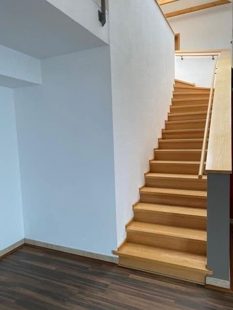 Predaj bytu 5-izbový 229 m², Bad Windsheim, Bavorsko Predaj bytu 5-izbový 229 m², Bad Windsheim, Bavorsko