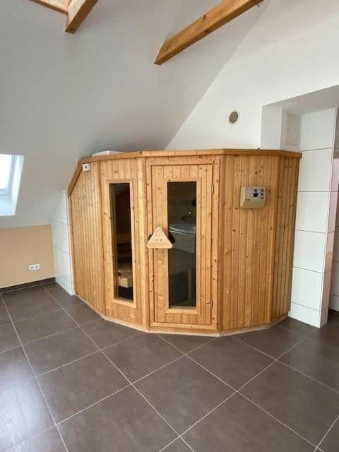 Predaj bytu 5-izbový 229 m², Bad Windsheim, Bavorsko Predaj bytu 5-izbový 229 m², Bad Windsheim, Bavorsko