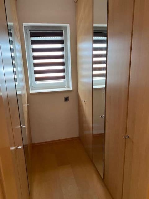 Predaj bytu 5-izbový 229 m², Bad Windsheim, Bavorsko Predaj bytu 5-izbový 229 m², Bad Windsheim, Bavorsko