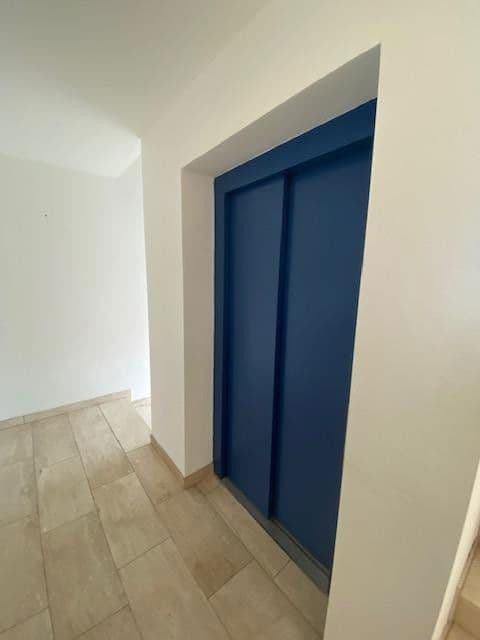 Predaj bytu 5-izbový 229 m², Bad Windsheim, Bavorsko Predaj bytu 5-izbový 229 m², Bad Windsheim, Bavorsko