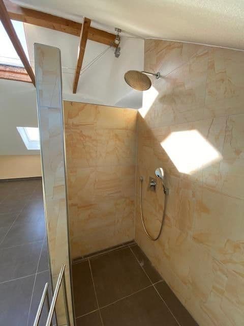 Predaj bytu 5-izbový 229 m², Bad Windsheim, Bavorsko Predaj bytu 5-izbový 229 m², Bad Windsheim, Bavorsko