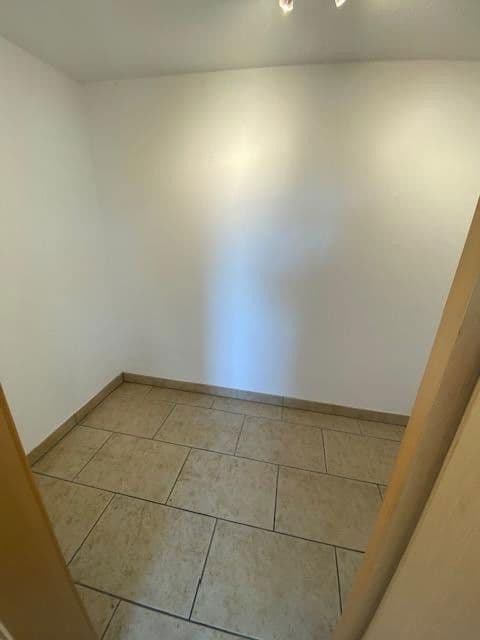 Predaj bytu 5-izbový 229 m², Bad Windsheim, Bavorsko Predaj bytu 5-izbový 229 m², Bad Windsheim, Bavorsko