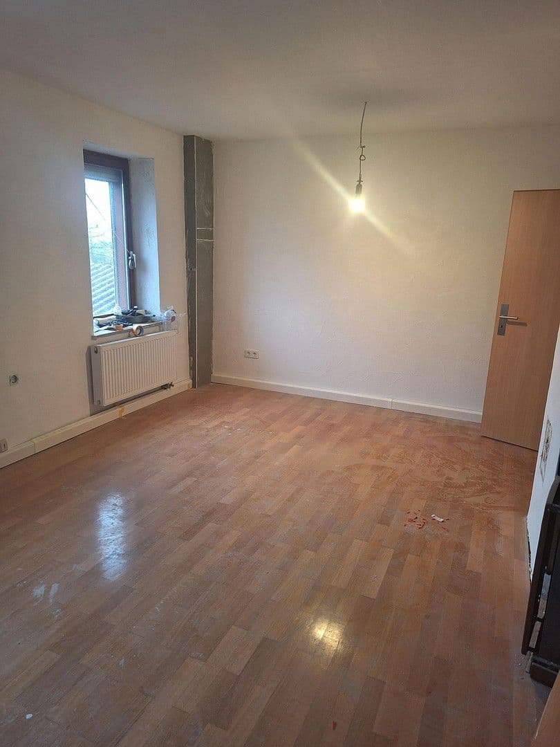 Predaj domu 80 m², pozemek 210 m², Martinshöhe, Porýnie-Falcko Predaj domu 80 m², pozemek 210 m², Martinshöhe, Porýnie-Falcko