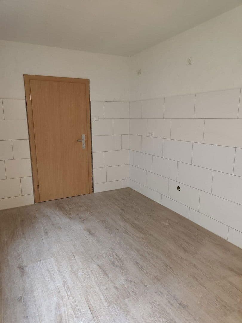 Predaj domu 80 m², pozemek 210 m², Martinshöhe, Porýnie-Falcko Predaj domu 80 m², pozemek 210 m², Martinshöhe, Porýnie-Falcko