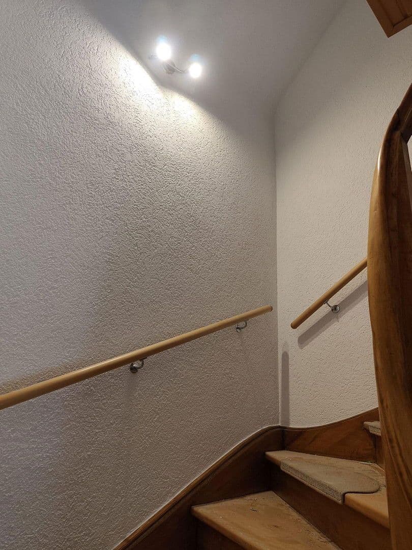 Predaj domu 80 m², pozemek 210 m², Martinshöhe, Porýnie-Falcko Predaj domu 80 m², pozemek 210 m², Martinshöhe, Porýnie-Falcko