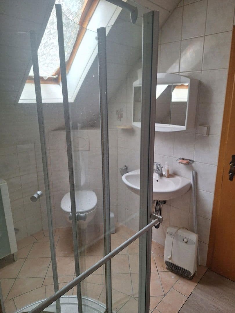 Predaj domu 80 m², pozemek 210 m², Martinshöhe, Porýnie-Falcko Predaj domu 80 m², pozemek 210 m², Martinshöhe, Porýnie-Falcko