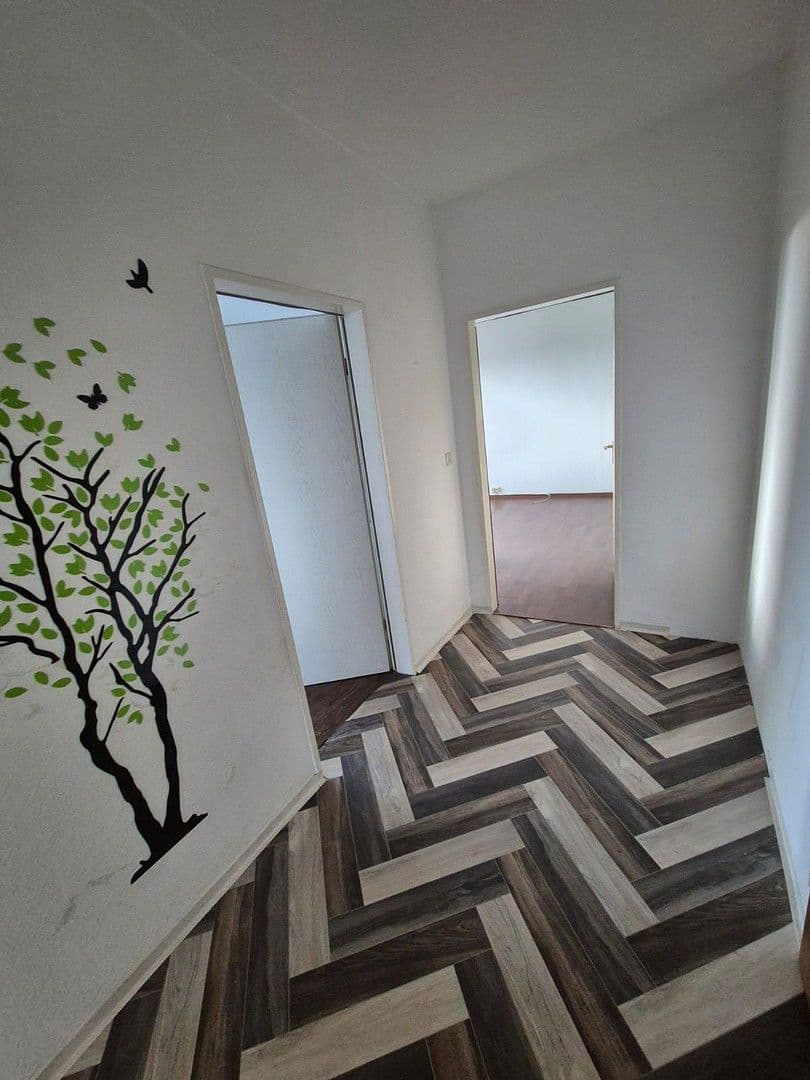 Prenájom bytu 4-izbový 88 m², Palustr.27, Harsewinkel, Severné Porýnie - Westfálsko Prenájom bytu 4-izbový 88 m², Palustr.27, Harsewinkel, Severné Porýnie - Westfálsko