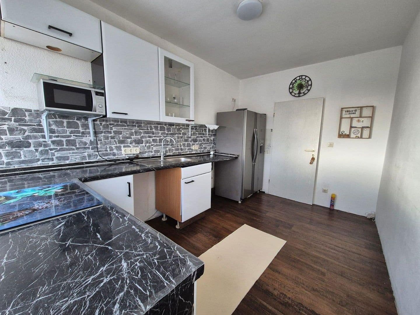 Prenájom bytu 4-izbový 88 m², Palustr.27, Harsewinkel, Severné Porýnie - Westfálsko Prenájom bytu 4-izbový 88 m², Palustr.27, Harsewinkel, Severné Porýnie - Westfálsko