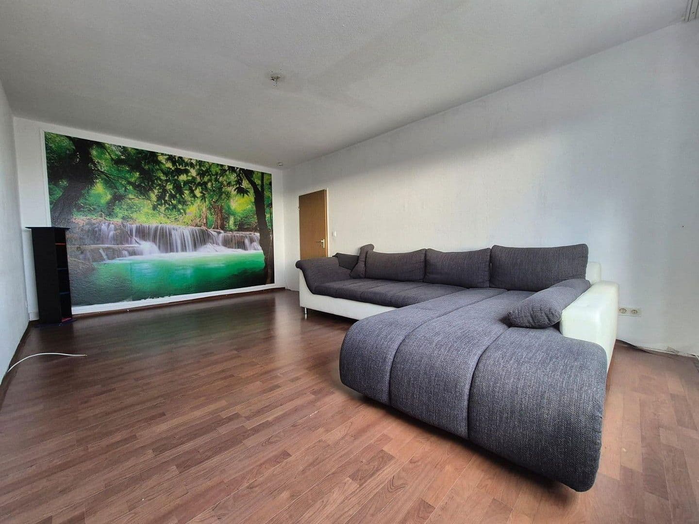 Prenájom bytu 4-izbový 88 m², Palustr.27, Harsewinkel, Severné Porýnie - Westfálsko Prenájom bytu 4-izbový 88 m², Palustr.27, Harsewinkel, Severné Porýnie - Westfálsko