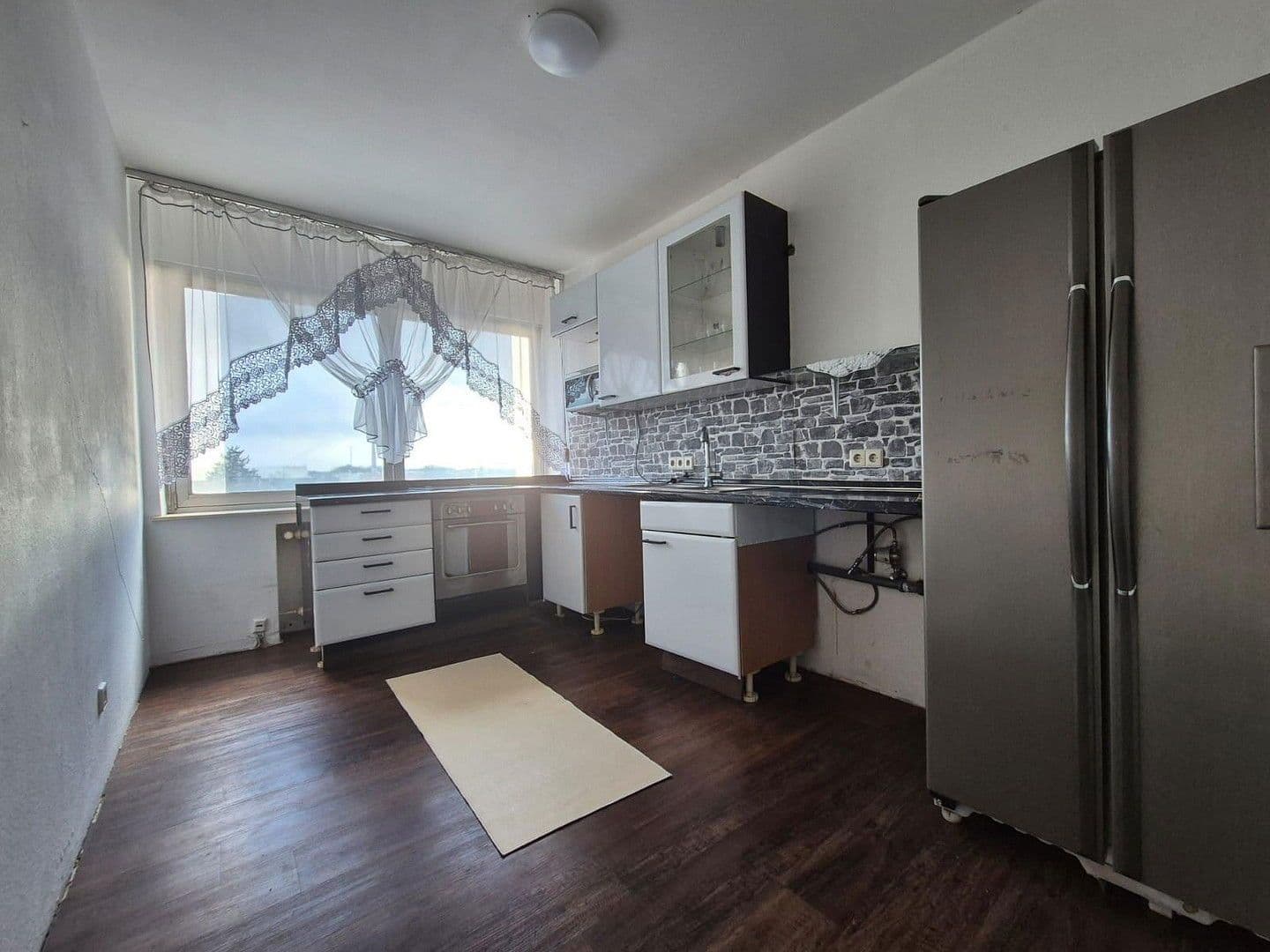 Prenájom bytu 4-izbový 88 m², Palustr.27, Harsewinkel, Severné Porýnie - Westfálsko Prenájom bytu 4-izbový 88 m², Palustr.27, Harsewinkel, Severné Porýnie - Westfálsko