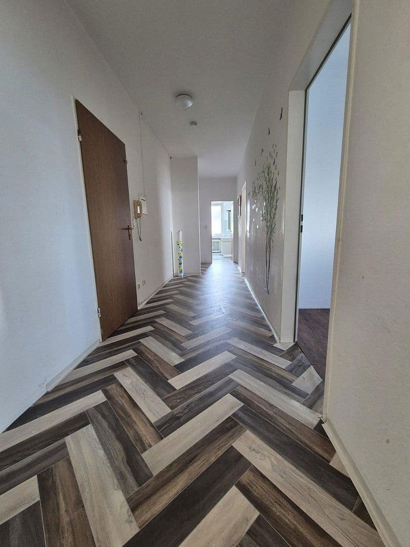 Prenájom bytu 4-izbový 88 m², Palustr.27, Harsewinkel, Severné Porýnie - Westfálsko Prenájom bytu 4-izbový 88 m², Palustr.27, Harsewinkel, Severné Porýnie - Westfálsko