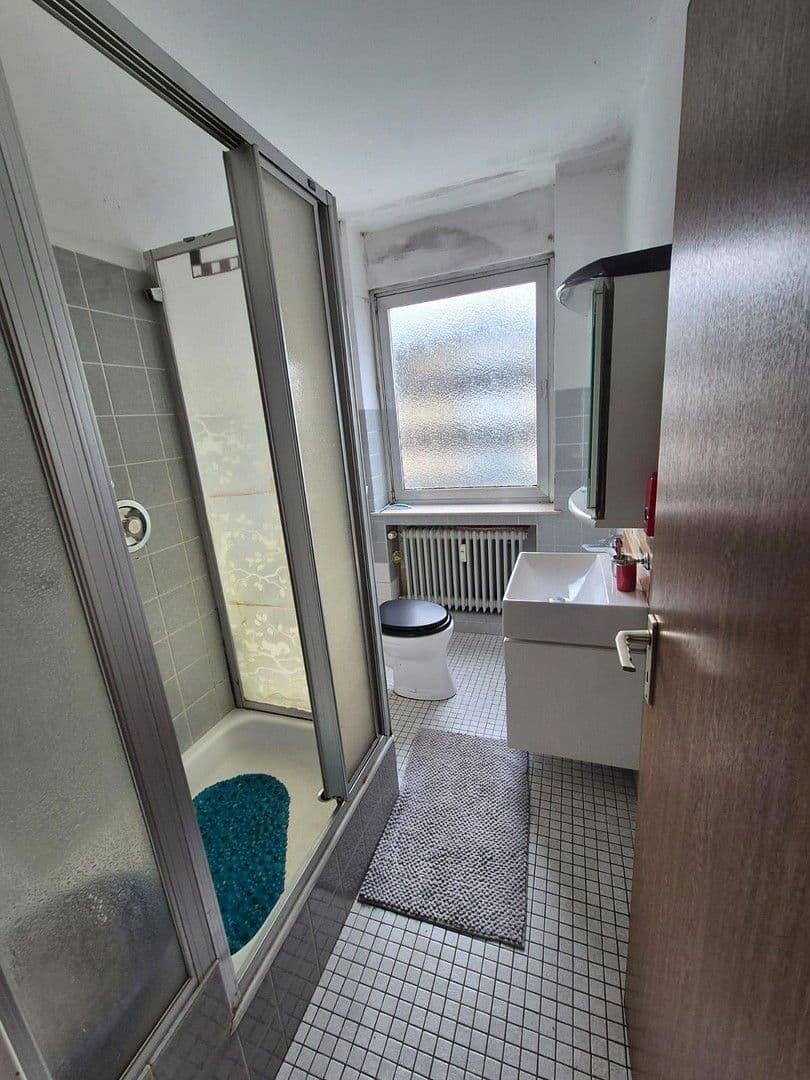 Prenájom bytu 4-izbový 88 m², Palustr.27, Harsewinkel, Severné Porýnie - Westfálsko Prenájom bytu 4-izbový 88 m², Palustr.27, Harsewinkel, Severné Porýnie - Westfálsko