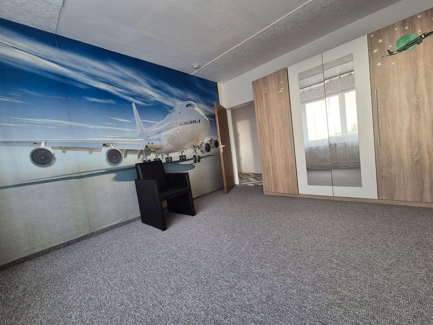 Prenájom bytu 4-izbový 88 m², Palustr.27, Harsewinkel, Severné Porýnie - Westfálsko Prenájom bytu 4-izbový 88 m², Palustr.27, Harsewinkel, Severné Porýnie - Westfálsko