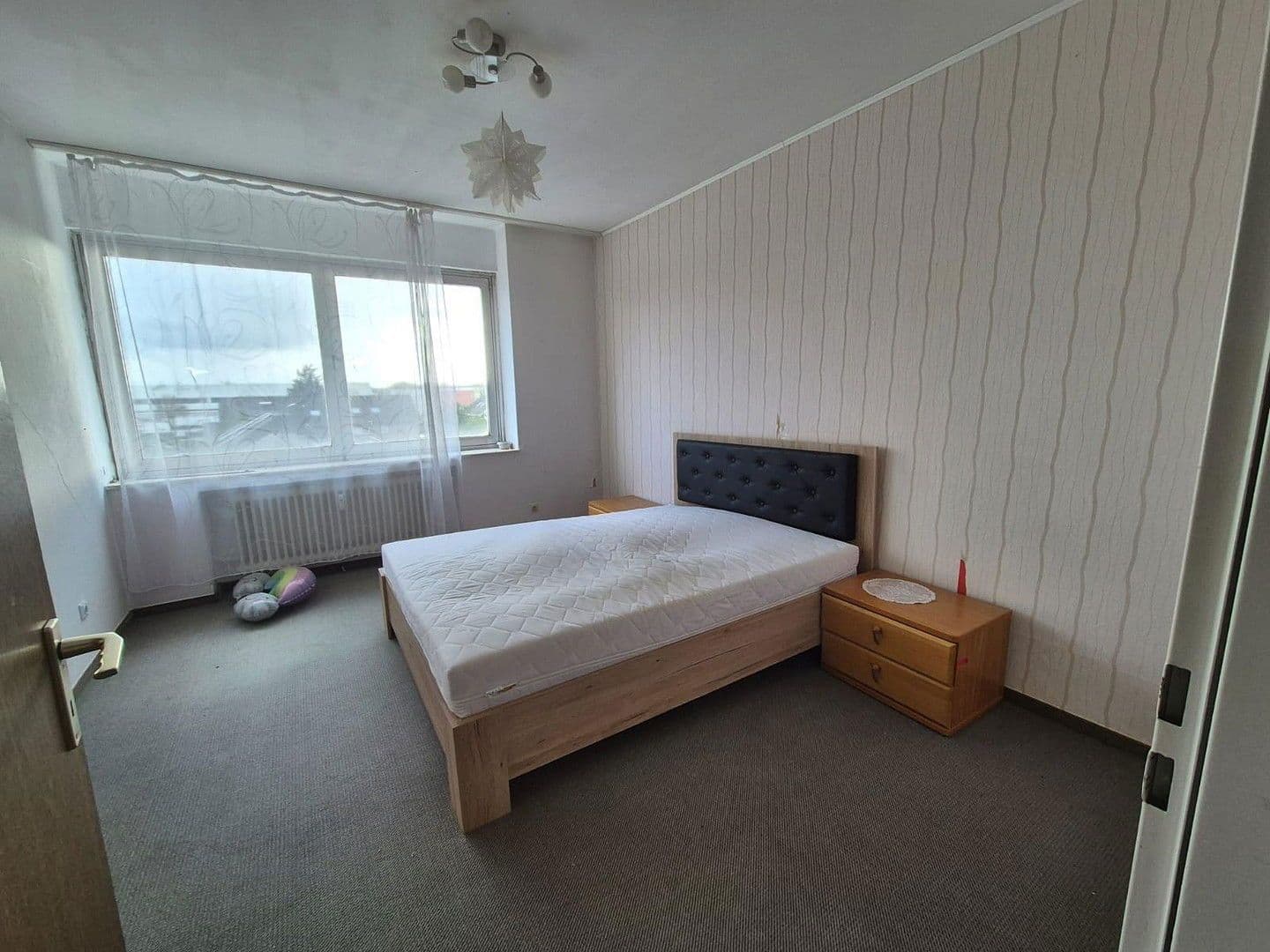 Prenájom bytu 4-izbový 88 m², Palustr.27, Harsewinkel, Severné Porýnie - Westfálsko Prenájom bytu 4-izbový 88 m², Palustr.27, Harsewinkel, Severné Porýnie - Westfálsko